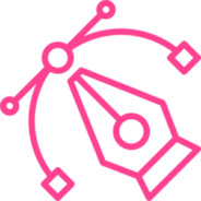 Bộ sản phẩm thương hiệu