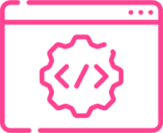 Bộ nhận diện thương hiệu